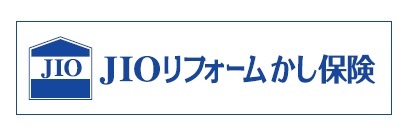 日本住宅保証検査機構公式ＨＰに移動します