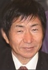 検見川リフォーム工業株式会社｜代表取締役